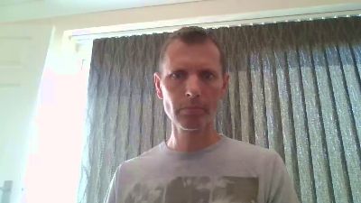 Englishguy183 webcam model stream image