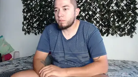 zarek_n_nyx webcam model stream image