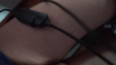 Danielgritz67 webcam model stream image