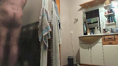 Danielgritz67 webcam model stream image