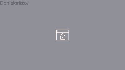 Danielgritz67 webcam model stream image