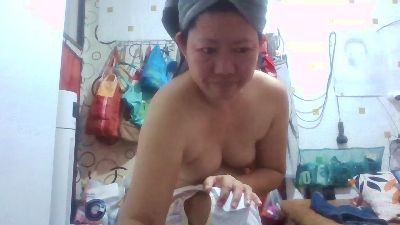 sexyhottie90 webcam cam4 model stream image