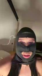 ItsNaomi webcam cam4 model stream image