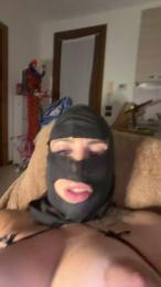 ItsNaomi webcam cam4 model stream image
