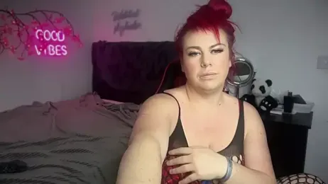 redxxxvixen webcam stripchat model stream image