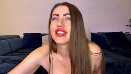 Milf_Andy webcam stripchat model stream image