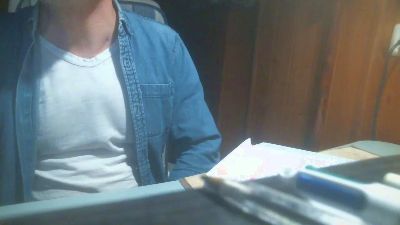 baudelaire5 webcam cam4 model stream image