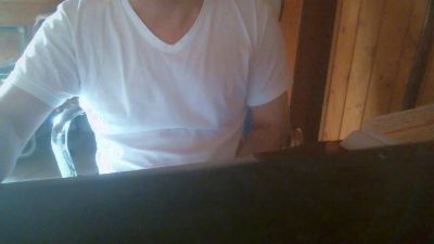 baudelaire5 webcam model stream image