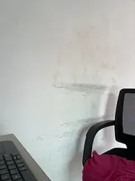 kali_rousse webcam model stream image