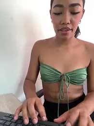 kali_rousse webcam model stream image