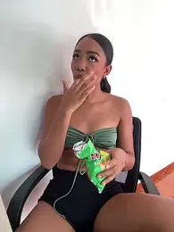 kali_rousse webcam model stream image