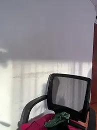 kali_rousse webcam model stream image