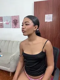 kali_rousse webcam stripchat model stream image