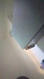 Siruin webcam cam4 model stream image