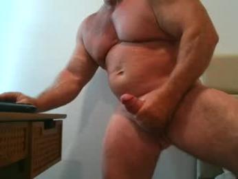 sorethickulis webcam model stream image