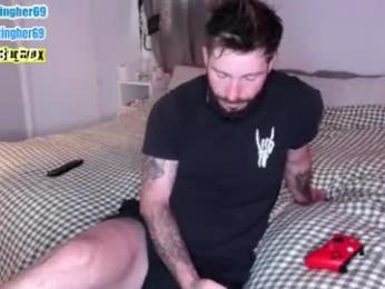 dominatingher69 webcam chaturbate model stream image