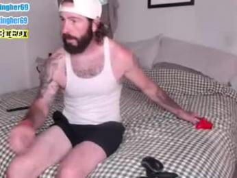 dominatingher69 webcam chaturbate model stream image
