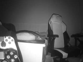 voyeurcam-sexy-little-ana-01 webcam camsoda model stream image