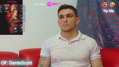 alejandro_marin webcam model stream image