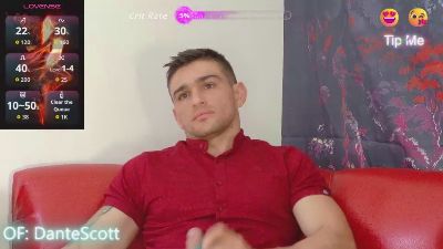 alejandro_marin webcam model stream image