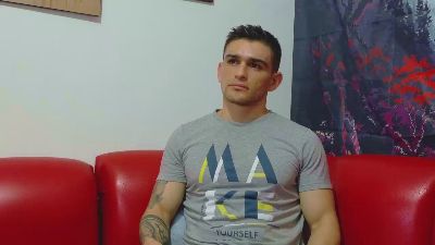 alejandro_marin webcam model stream image
