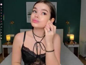 cuddles_jane webcam model stream image