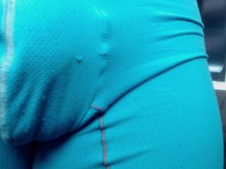 Benjamin Cooperk webcam model stream image