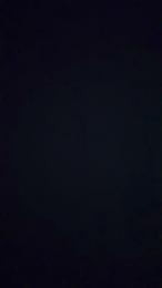 Yhuya webcam model stream image