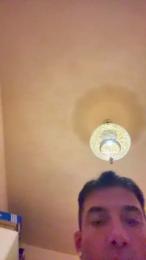 Yhuya webcam model stream image