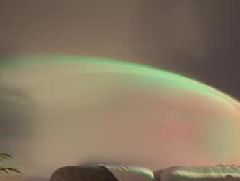 lodemure_ webcam model stream image