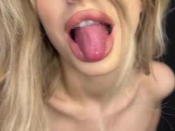 lodemure_ webcam model stream image