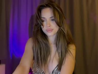 lodemure_ webcam model stream image