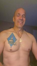 DVan5521 webcam model stream image