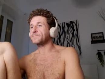 apollobest77 webcam chaturbate model stream image