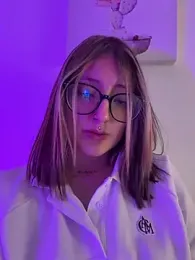 Megan_lu2 webcam stripchat model stream image