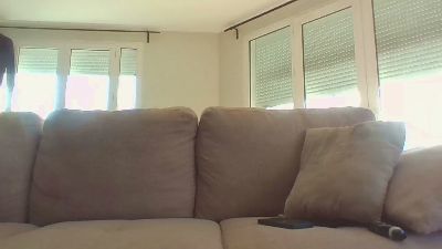 B5A5F5 webcam cam4 model stream image