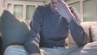 B5A5F5 webcam model stream image