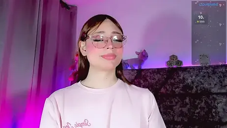 Valentina_Alba webcam model stream image