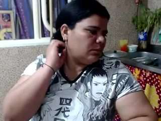 latinnasty webcam camsoda model stream image