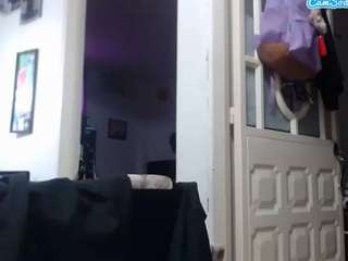 latinnasty webcam model stream image