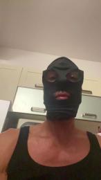 maxibon_fun webcam model stream image