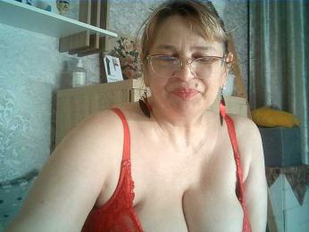 alina-malina6 webcam model stream image