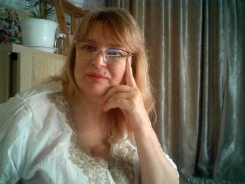 alina-malina6 webcam model stream image