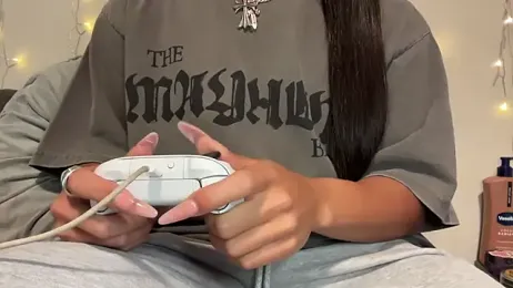 tsjaden777 webcam stripchat model stream image