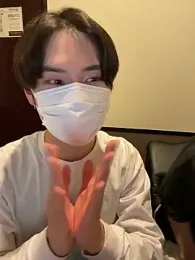 huto_0513 webcam stripchat model stream image