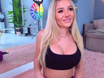 SpoilM3Mor3 webcam model stream image