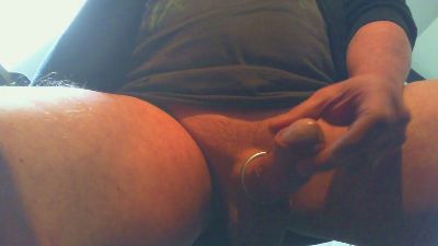 remixx_xxx webcam model stream image