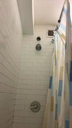 Daddyduemoore webcam cam4 model stream image