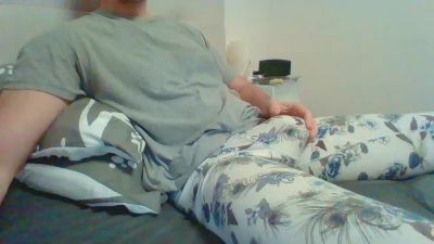 morenn3 webcam cam4 model stream image