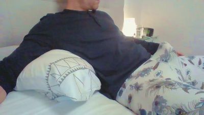 morenn3 webcam model stream image